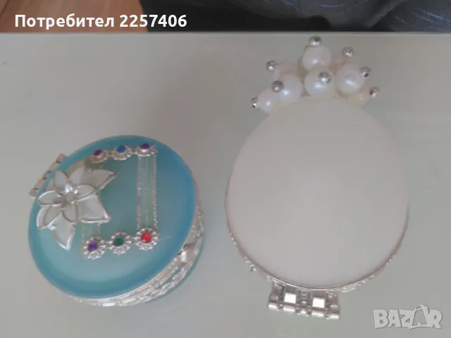 Украса , снимка 7 - Декорация за дома - 50379576