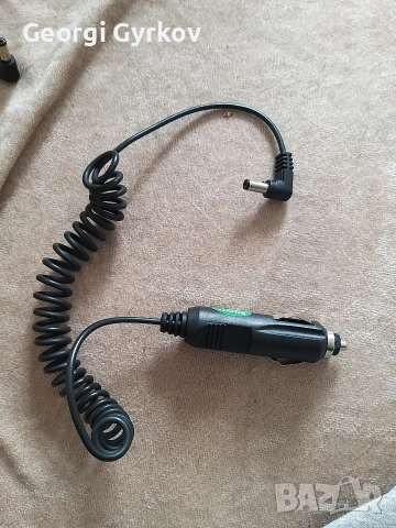 TFT LCD Телевизорче DIVA, снимка 6 - Телевизори - 53934072