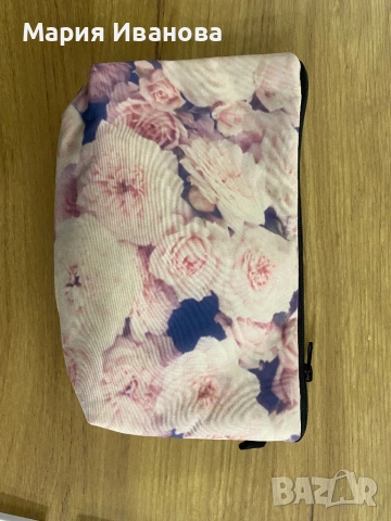 Несесери -много видове, снимка 2 - Други - 51652675