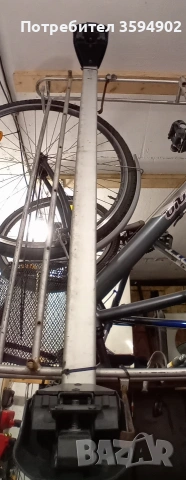 оригинални греди за ауди а3 