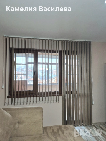 Апартамент под наем, снимка 3 - Апартаменти - 54035766