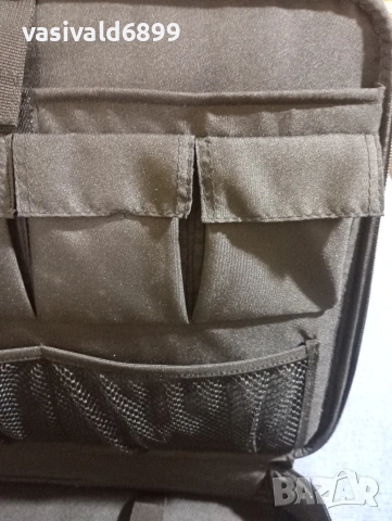 Чанта за лаптоп , снимка 15 - Други - 53891255