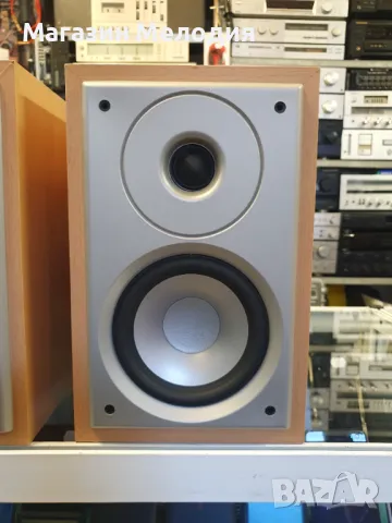 Тонколони Denon SC-G 101 В отлично техническо и визуално състояние., снимка 5 - Тонколони - 49130128