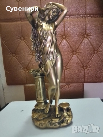 статуетка Афродита