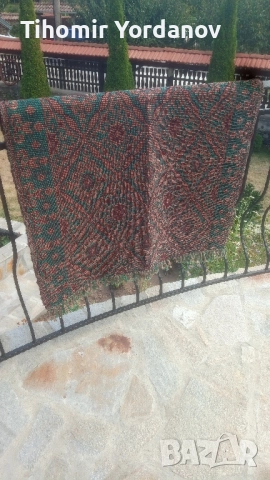 Пътека,килим., снимка 12 - Пътеки - 51793003