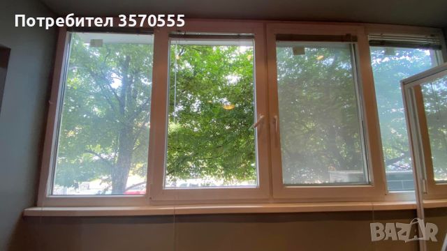 Професионално почистване на прозорци, витрини - C L E A N 4 Y O U, снимка 8 - Други почистващи услуги - 46412132