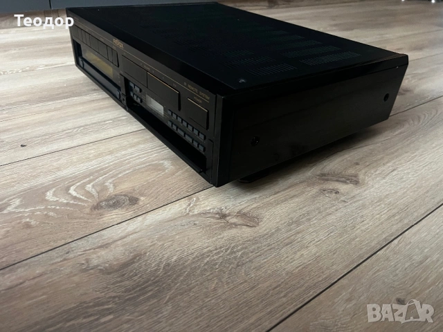 REVOX B250 S , снимка 4 - Ресийвъри, усилватели, смесителни пултове - 54006521