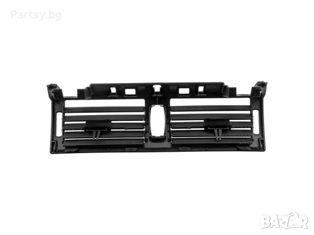 Въздуховод ( въздухопровод ) за BMW X5 E70 (2006-2013), снимка 2 - Части - 47879168