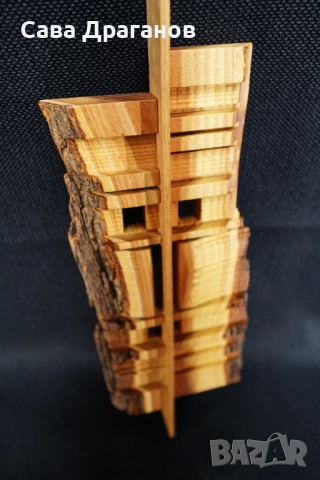 Стенна пластика , снимка 5 - Пана - 52680137