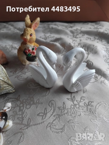Декоративни нещица, снимка 10 - Декорация за дома - 53731428