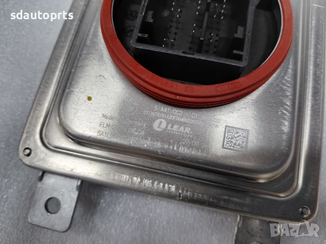 5A410C2 Нов Лазер Модул Баласт BMW G20 G21 G11 G14 G05 G06, снимка 3 - Части - 50986570