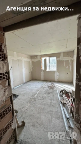 Продава се къща и парцел, снимка 5 - Къщи - 54199835