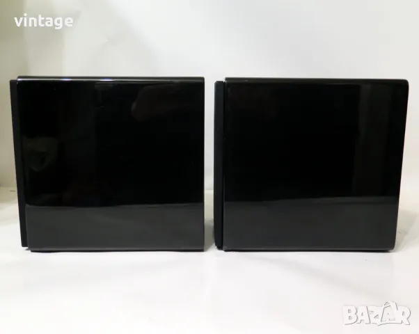 Cambridge Audio MINX XL, снимка 11 - Тонколони - 49805710