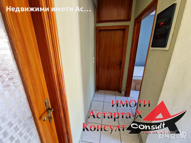 Астарта-Х Консулт продава апартамент в Неа Перамос Гърция, снимка 5 - Aпартаменти - 46296684