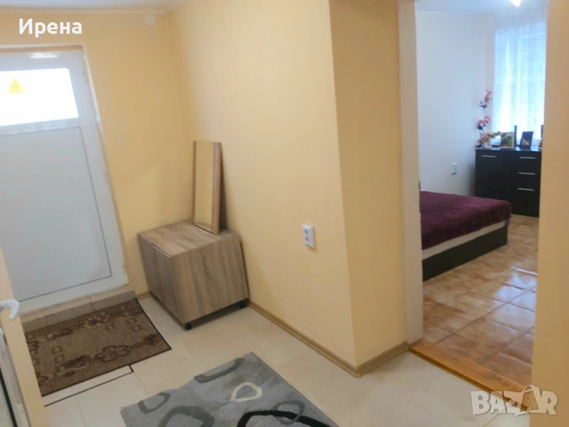 Етаж от къща в гр. Монтана, снимка 3 - Етаж от къща - 53694599