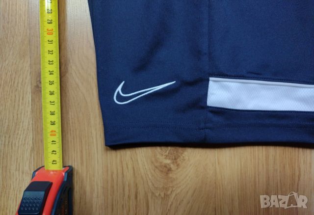 FC Tottenham Hotspur / Nike - детски футболен екип на Тотнъм за 158см., снимка 17 - Детски тениски и потници - 45512663