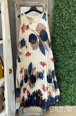 рокли Солей , снимка 3 - Рокли - 50873945