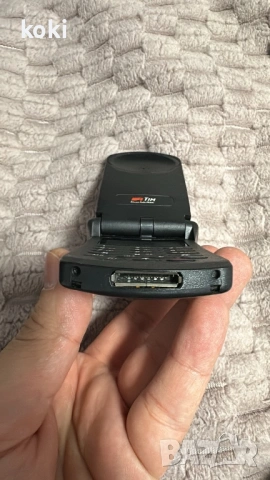 Motorola StarTac Мобифон, снимка 5 - Motorola - 53847954