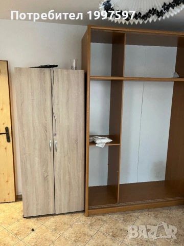 Демонтаж изнасяне и извозване на стари мебели и дограма, снимка 5 - Кърти, чисти, извозва - 53409799