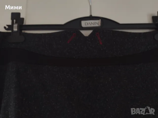Елегантен костюм на Danini, снимка 9 - Костюми - 49427132
