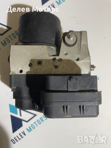 44540-42100 ABS от Toyota RAV4, 2.2 D4D, 2008г., 89541-4220, 133800-7970, Тойота Рав4, снимка 2 - Части - 52169830