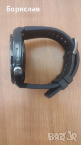 Продавам Смарт Часовник Huavei Watch Ultimum , снимка 4 - Смарт часовници - 53881414