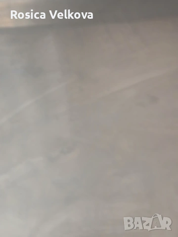 Неръждаема Тава за печене , снимка 14 - Съдове за готвене - 54149598