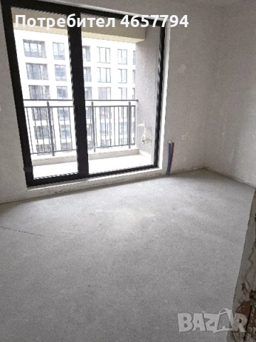 С АКТ 16! Тристаен апартамент в Тракия! , снимка 2 - Апартаменти - 53188180