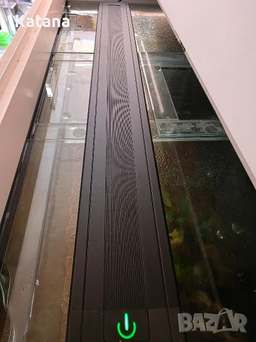 Fluval Plant 4.0, снимка 2 - Оборудване за аквариуми - 53808126