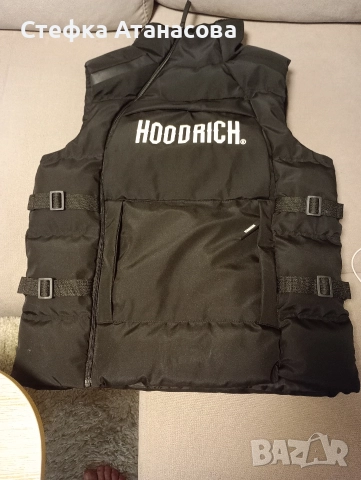 ТЪРСЯ!!! Детска грейка 134-140см.