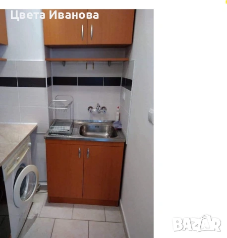 Четиристаен апартамент Каменица 1, снимка 4 - Апартаменти - 53074570