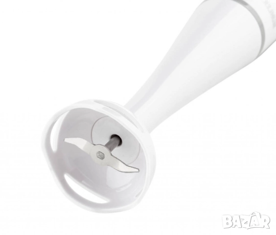 Пасатор Muhler MB-213, снимка 6 - Друга електроника - 52138005