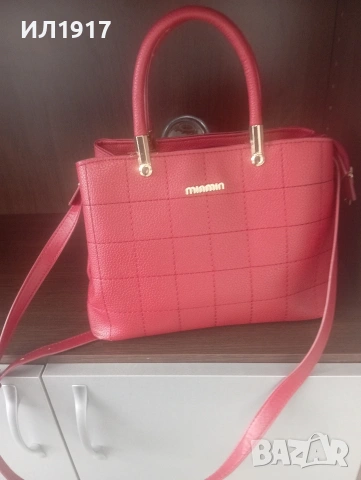 чанти , снимка 7 - Чанти - 53450447