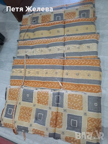 Шалтета STEINER( немски)-/50/5см