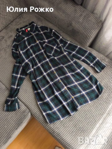 Риза, снимка 2 - Ризи - 53988830