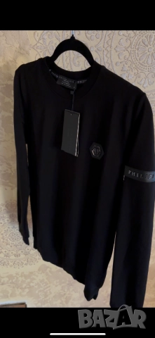 Philipp Plein блузи