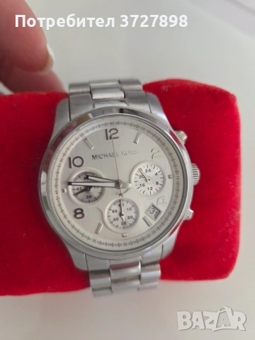 дамски часовник, снимка 2 - Дамски - 53712986