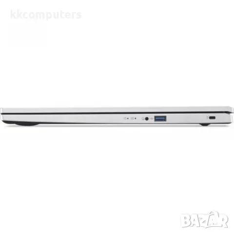 Acer Aspire 3, A315-59-39M9 Лаптоп 15.6”, снимка 13 - Лаптопи за дома - 48061358