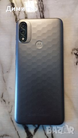 Motorola E20 , снимка 2 - Motorola - 46782640