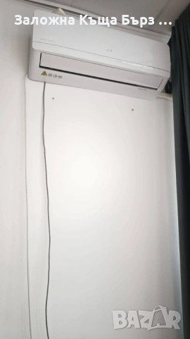 👉❗ОТДАВА СЕ ПОМЕЩЕНИЕ ПОД НАЕМ❗👈, снимка 6 - Офиси - 53148123