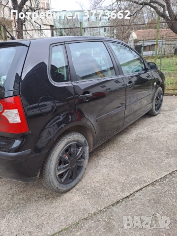 Автомобил , снимка 8 - Автомобили и джипове - 53750232