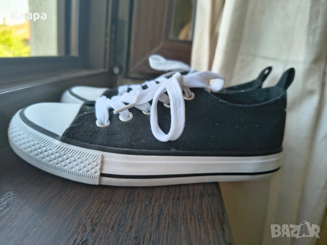 Детски гуменки, снимка 6 - Детски гуменки - 51483297