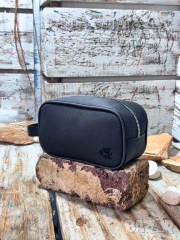 чанти lacoste tommy hilfiger , снимка 2 - Чанти - 50694696