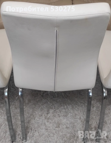 Трапезни столове, снимка 9 - Столове - 54043728