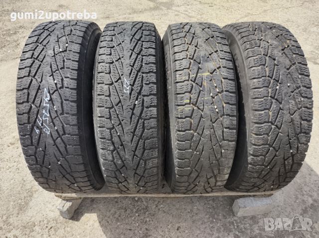 17 джанти 5х127 JEEP Gladiator GT Wrangler Grand Cherokee 8J et38, снимка 10 - Гуми и джанти - 45304242