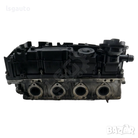 Оборудвана цилиндрова глава BMW 1 Series (F21) 2012-2015 ID: 155911, снимка 5 - Части - 52824027