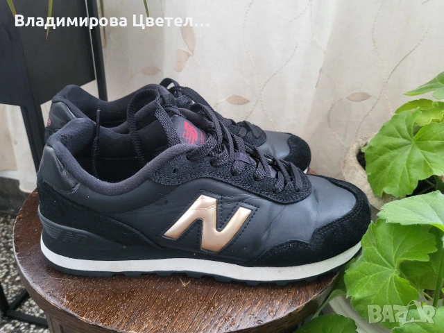 дамски обувки, кецове, маратонки, ботуши, боти, снимка 10 - Дамски боти - 53653505