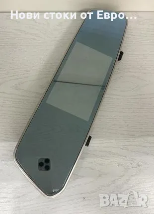 видеорегистратор  огледало с видеорегистратор марка Чортау, Full HD 1080p