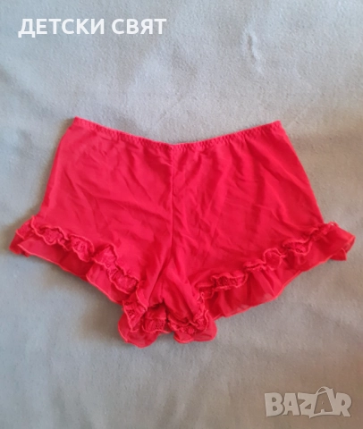 Еротично бельо - различни модели, снимка 13 - Бельо - 52852428