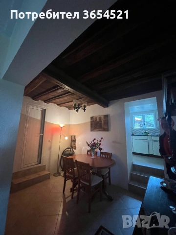 Къща, снимка 4 - Къщи - 54052148